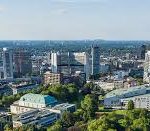 Dortmund Airport to Essen Taxi: Seamless Transfers & Unforgettable Urban Adventures