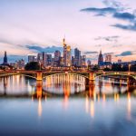 Dortmund Airport to Frankfurt Airport Taxi: Seamless Transfers & Unforgettable German Adventures