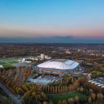 Dortmund Airport to Gelsenkirchen Taxi: Seamless Transfers to the Heart of the Ruhr