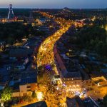 From Dortmund Airport to Genk: Your Seamless Cross-Border Travel Guide
