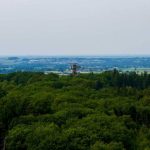 From Dortmund Airport to Kerkrade: Your Seamless Gateway to Cross-Border Adventure