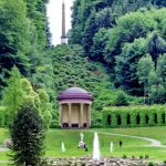 Dortmund Airport to Kleve: Your Scenic Gateway to the Rhine’s Hidden Gem