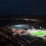 Dortmund Airport to Leverkusen Taxi: Your Ultimate Stress-Free Transfer Guide