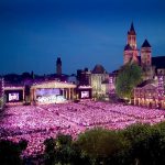 Dortmund Airport to Maastricht: Your Ultimate Guide to Scenic Transfers & Cultural Adventures