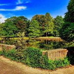 Dortmund Airport to Moers: Seamless Transfers & Unlocking the Lower Rhine’s Charms