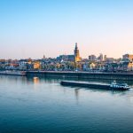 Dortmund Airport to Nijmegen: Your Ultimate Cross-Border Travel Guide