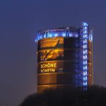 From Dortmund Airport to Oberhausen: Seamless Transfers to a Fairytale Adventure