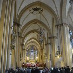 From Dortmund Airport to Paderborn: Your Stress-Free Transfer Guide to Scenic Westphalia