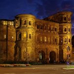 From Dortmund Airport to Trier: Your Scenic Gateway to Germany’s Ancient Roman Heart