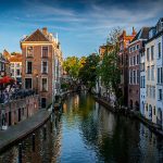 Dortmund Airport to Utrecht Taxi: Seamless Transfers & Unforgettable Dutch Adventures