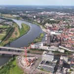 Dortmund Airport to Venlo Taxi: Seamless Transfers for Rhine Valley Adventures