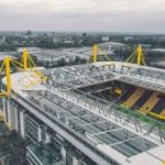 Dortmund Airport to Weeze Airport Transfer: Your Ultimate Travel Guide