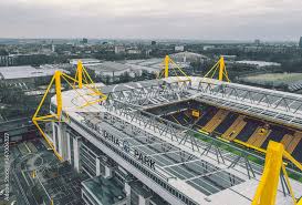 Dortmund Airport to Weeze Airport Transfer: Your Ultimate Travel Guide