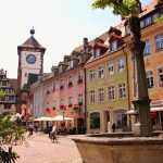Dortmund Airport to Willich Taxi: Seamless Transfers to the Charming Lower Rhine