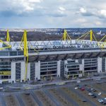 Dortmund to Baarlo Taxi: Seamless Transfers from German Buzz to Dutch Charm