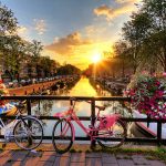 Dortmund to Amsterdam Schiphol Taxi: Your Ultimate Cross-Border Travel Guide