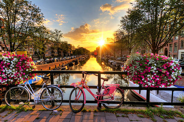 Dortmund to Amsterdam Schiphol Taxi: Your Ultimate Cross-Border Travel Guide