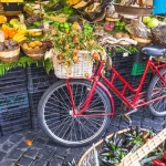 Dortmund to Bocholt Taxi: Your Ultimate Guide to a Seamless German Adventure