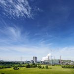 From Dortmund to Bottrop: Your Seamless Taxi Transfer Guide to the Ruhr’s Hidden Gems