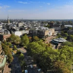 Discover Dortmund: Your Ultimate Guide to Seamless Airport Transfers & Urban Adventures