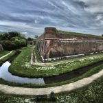 Dortmund to Jülich Taxi: Your Ultimate Guide to Scenic German Transfers & Cultural Adventures