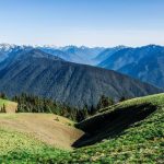 Dortmund to Landgraaf Taxi: Your Ultimate Cross-Border Adventure Guide