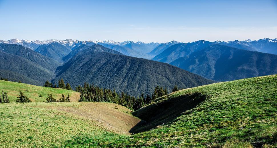 Dortmund to Landgraaf Taxi: Your Ultimate Cross-Border Adventure Guide