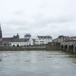 Dortmund to Maastricht-Aachen Airport: Your Ultimate Transfer Guide & European Adventure