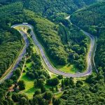 From Dortmund to Nürburgring: Your Ultimate Guide to Motorsport Transfers & German Adventures