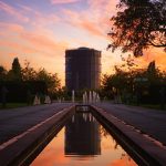 Dortmund to Oberhausen Taxi: Seamless Transfers to Germany’s Industrial Heart & Cultural Gems