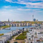 Dortmund to Ratingen Taxi: Seamless Transfers & Hidden Gems in Germany’s Rhineland