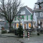 Dortmund to Remscheid Taxi: Your Ultimate Guide to Scenic Transfers & Hidden Gems
