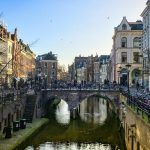 Dortmund to Utrecht Taxi: Your Seamless Cross-Border Travel Guide