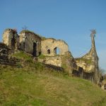 Dortmund to Valkenburg: Your Scenic Gateway to History, Castles & Caves