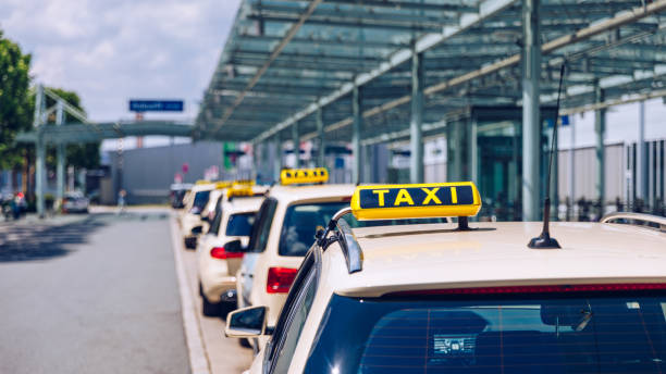 Duisburg to Weeze Airport Transfer: Your Stress-Free Travel Guide to Düsseldorf-NRN