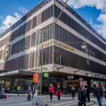 Düsseldorf Airport to Ahlen Taxi: Seamless Transfers to the Heart of the Ruhr Valley
