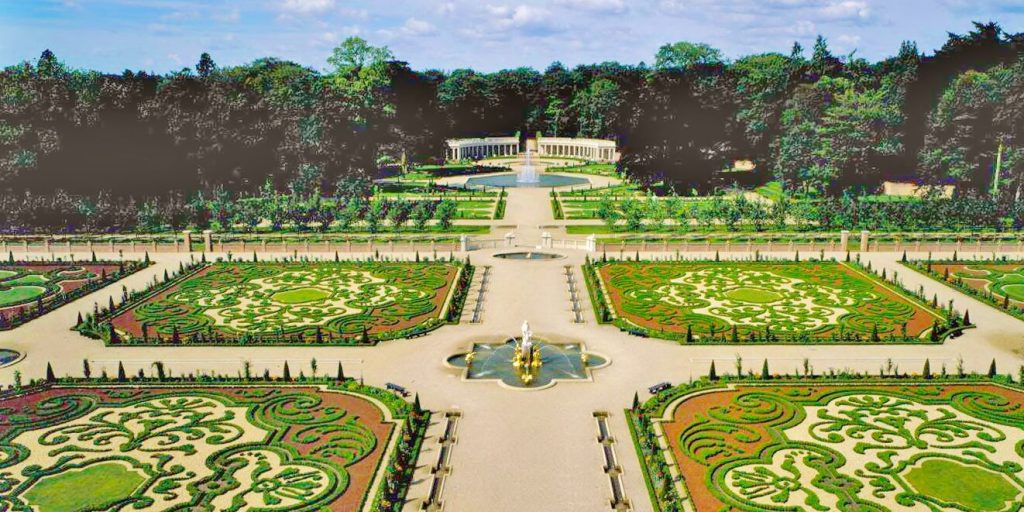From Düsseldorf Airport to Apeldoorn: Your Seamless Travel Guide to German-Dutch Adventures