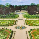 From Düsseldorf Airport to Apeldoorn: Your Seamless Travel Guide to German-Dutch Adventures