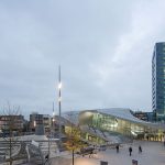 Düsseldorf Airport to Arnhem Taxi: Seamless Transfers & Rhine Valley Adventures