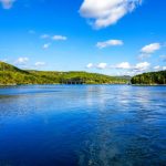 From Düsseldorf Airport to Attendorn: Your Seamless Gateway to the Sauerland’s Natural Wonders