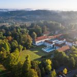 Düsseldorf Airport to Bad Sassendorf: Your Ultimate Guide to Scenic Transfers & Wellness Escapes
