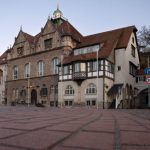 From Düsseldorf Airport to Bergisch Gladbach: Seamless Transfers & Hidden Gem Adventures