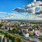 Düsseldorf Airport to Bochum: Your Ultimate Guide to Stress-Free Transfers & Rhine-Ruhr Adventures