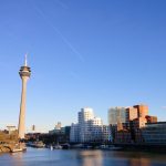 Düsseldorf Airport to Born Taxi: Seamless Transfers to the Heart of the Rhineland