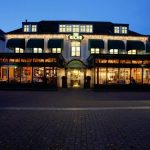 From Düsseldorf Airport to Boxmeer: Your Seamless Cross-Border Travel Guide