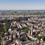 Düsseldorf Airport to Brussels South Charleroi Airport Taxi: Your Ultimate Cross-Border Travel Guide