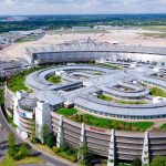 Düsseldorf Airport to Brussels Airport Taxi: Seamless Transfers & European Adventure Awaits