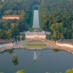 Düsseldorf Airport to Benrath: Your Stress-Free Transfer Guide to Rhine Valley Magic
