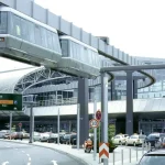 Dusseldorf Airport to Garath: Seamless Transfers & Hidden Gems in Düsseldorf’s South