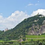 Düsseldorf Airport to Eersel: Your Stress-Free Taxi Guide to Dutch-German Border Adventures